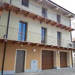 Il Borgo Orchidea