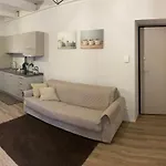 Il Borgo Orchidea Busca