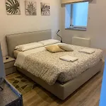 Appartement Il Borgo Orchidea Busca