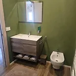 Il Borgo Orchidea Апартаменты