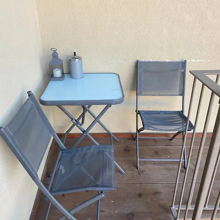 Il Borgo Orchidea * Busca