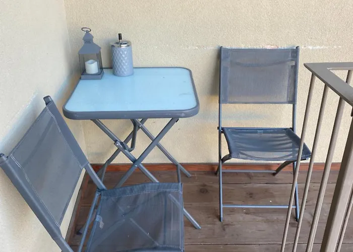 Il Borgo Orchidea * Busca